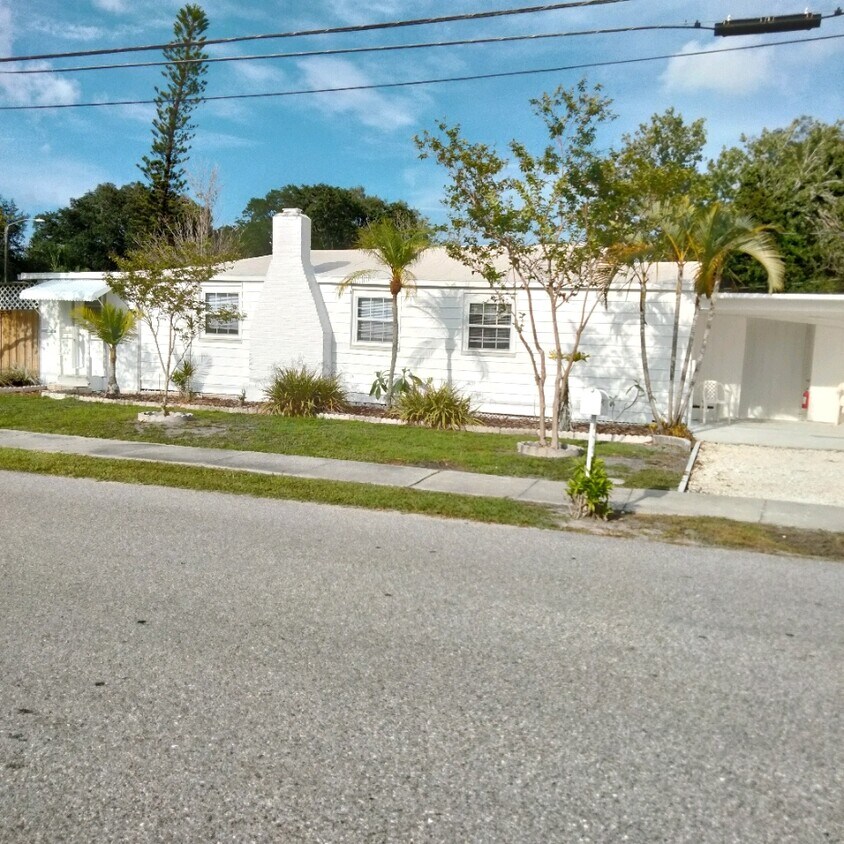 7875 65th St N, Pinellas Park, FL 33781 House Rental in Pinellas Park