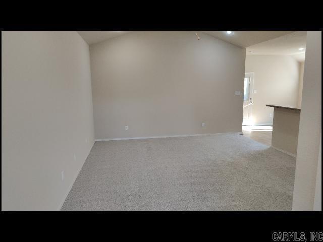 Building Photo - 6428 Amalie Dr