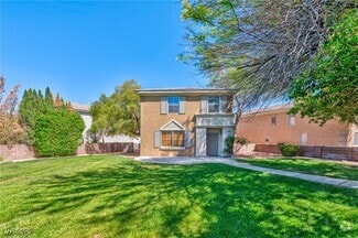 Building Photo - 1425 Muinos St