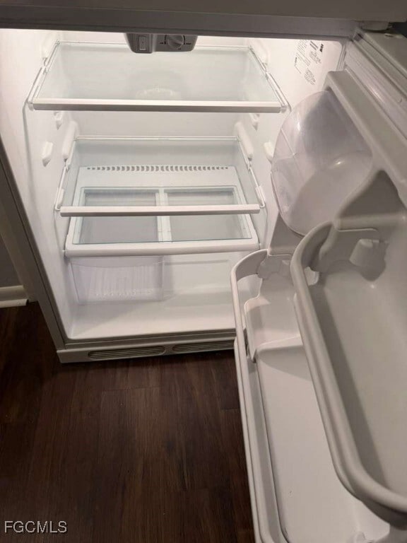 Building Photo - 608 Gerald Ave