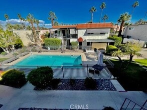Building Photo - 45270 Panorama Dr