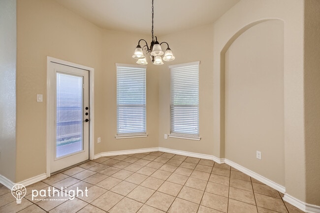 Foto del edificio - 9622 Bricewood Tree, San Antonio, TX, 78254