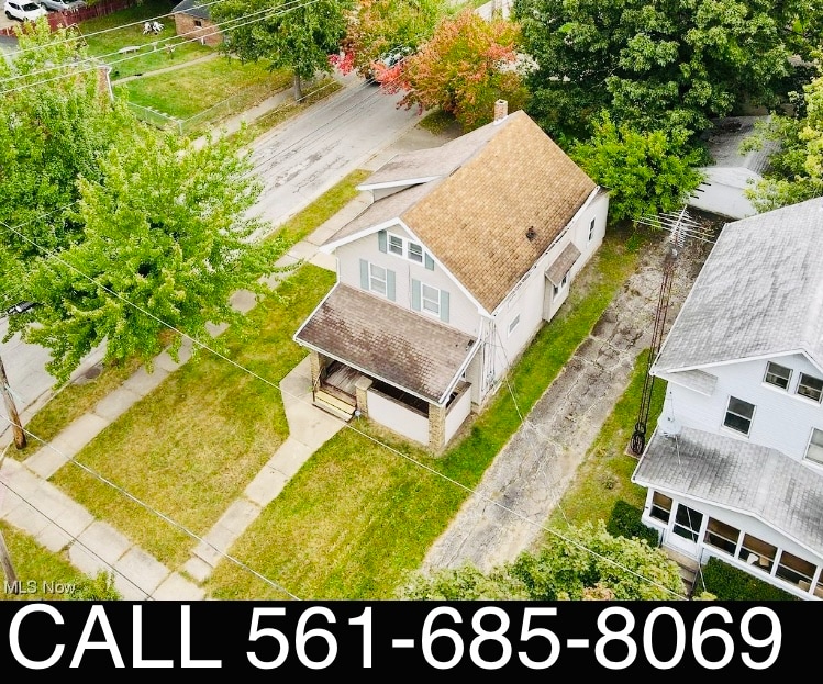 67 E Archwood Ave Akron, OH 44301 – photo 2