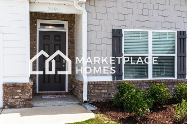 Building Photo - 3098 White Gate Loop