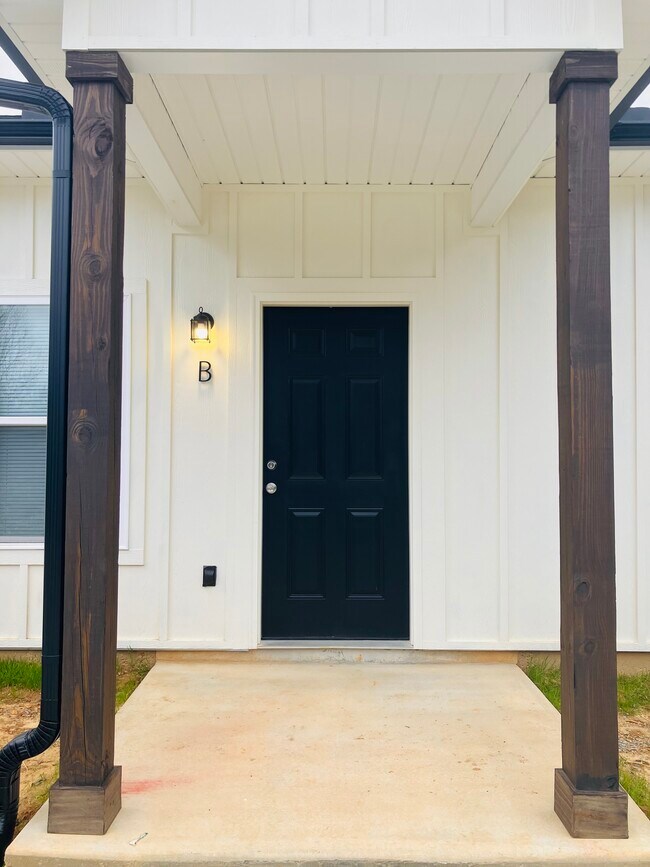 Foto del edificio - 2172 County Road 1169