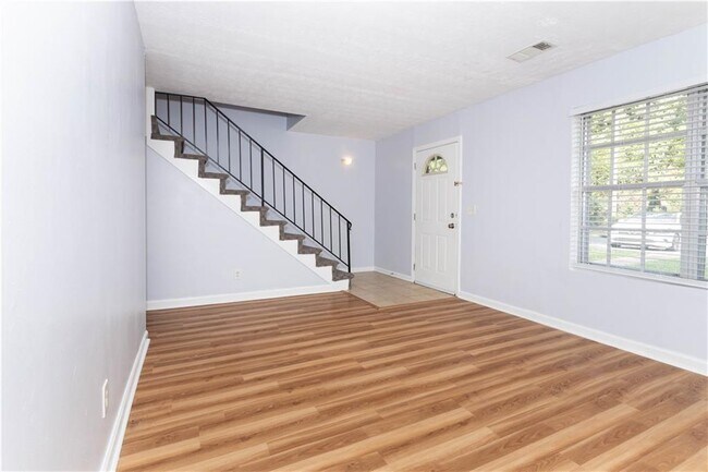 Foto del edificio - 296 Kimberly Way SW