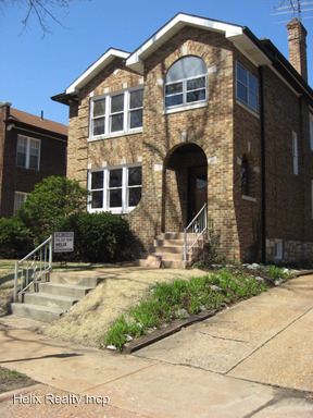 Primary Photo - 7141 Amherst Ave