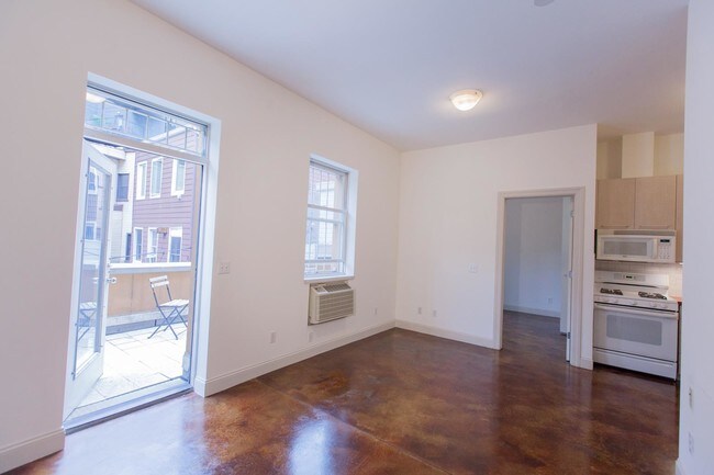 Building Photo - 211 North 4th Street