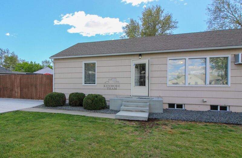 Primary Photo - 505 Benham St