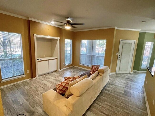 Foto del edificio - 1330 Old Spanish Trail