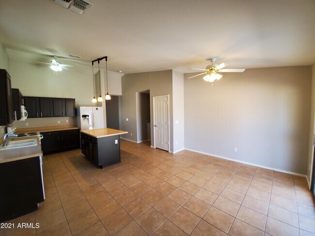 Building Photo - 30560 N Coral Bean Dr
