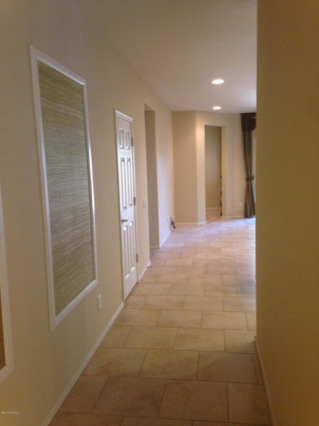 Foto del edificio - 25735 N 54th Dr