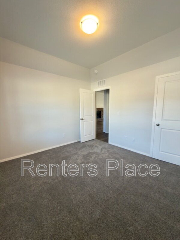 Foto del edificio - 12308 S Maplewood Ave