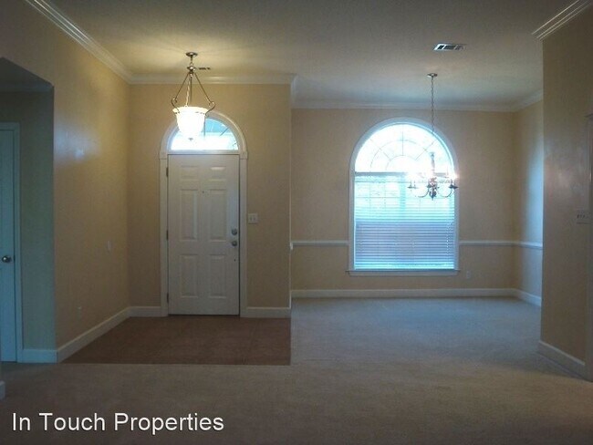Foto del edificio - 3 br, 2 bath House - 3936 Applecross Road