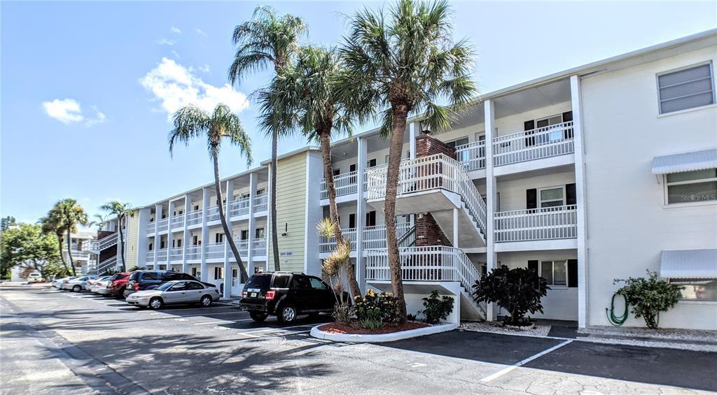 1578 Pleasant Rd Unit J33, Bradenton, FL 34207 Condo for Rent in