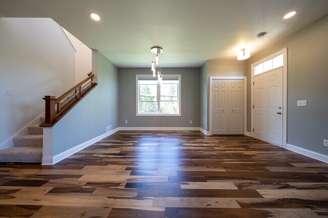 Building Photo - 3293 Hazel Trail
