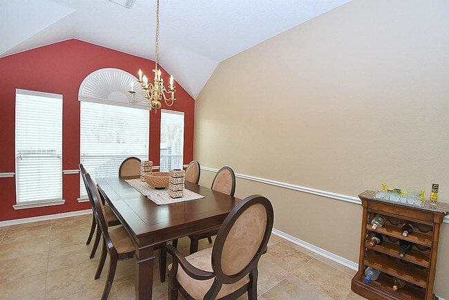 Foto del edificio - 13503 Anderwoods Ct