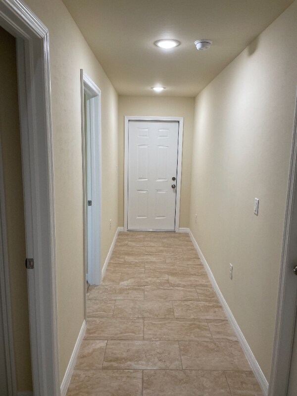 Foto del edificio - 1520 Haviland Ave S