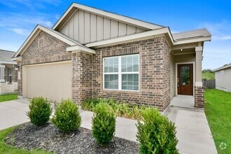 Building Photo - 9028 Longhorn Park