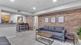Building Photo - 5877 N Granite Reef Rd