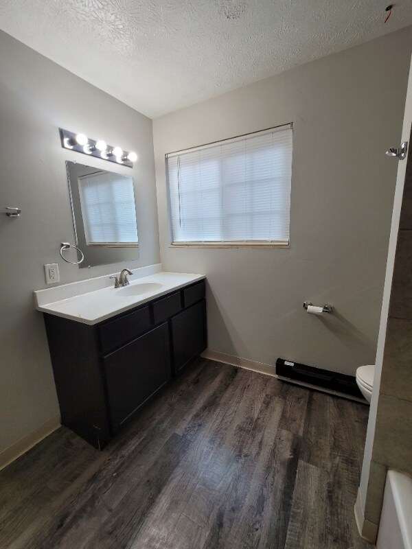 Foto del edificio - 7320 Sunset Strip Ave NW