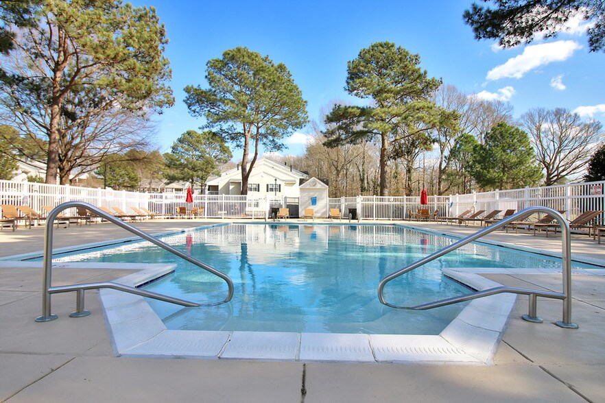 One Bedroom Apartments In Newport News One Bedroom Apartments In Newport News