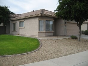 Building Photo - 40228 N Patriot Way