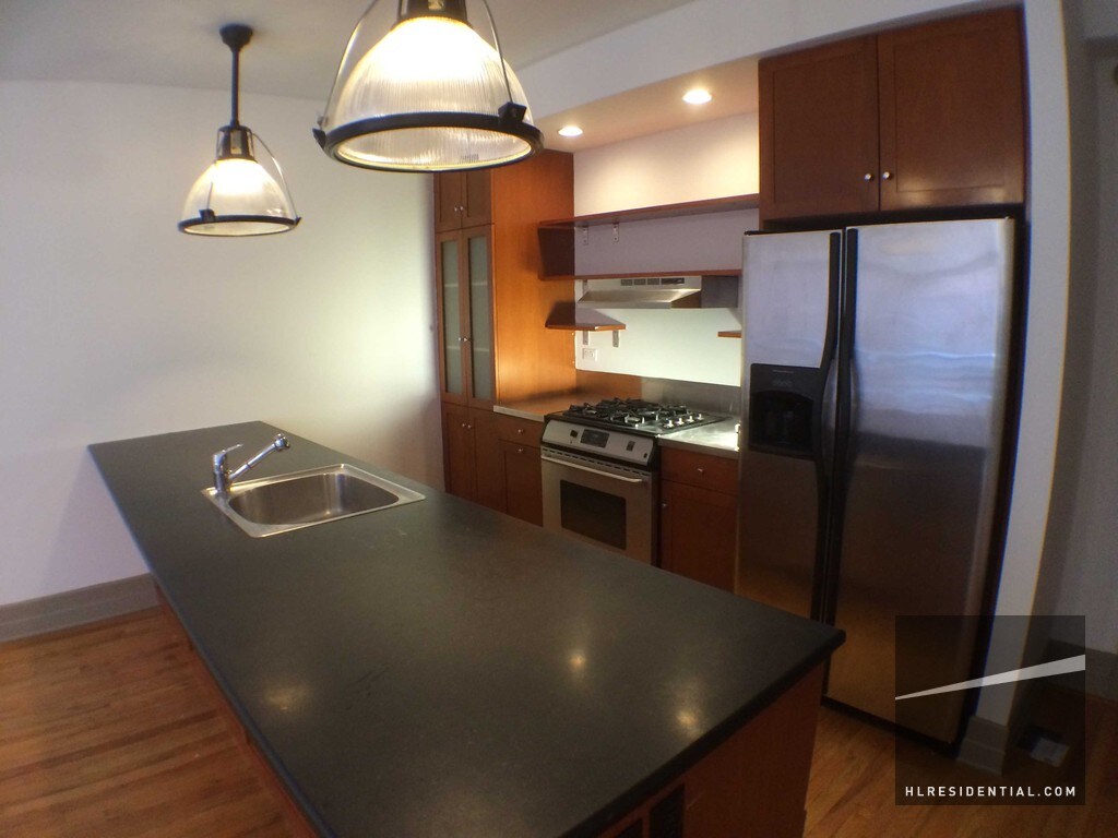 Foto principal - 65 Washington St