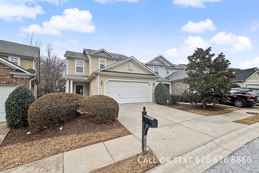 Photo - 2054 Appaloosa Way-