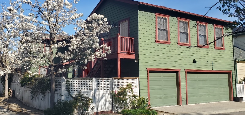 Photo - 1105 Promenade St (Hercules, CA)