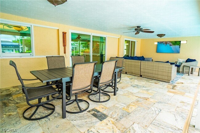 Foto del edificio - 3510 SE 19th Pl