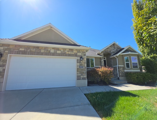Building Photo - 2935 W 50 S