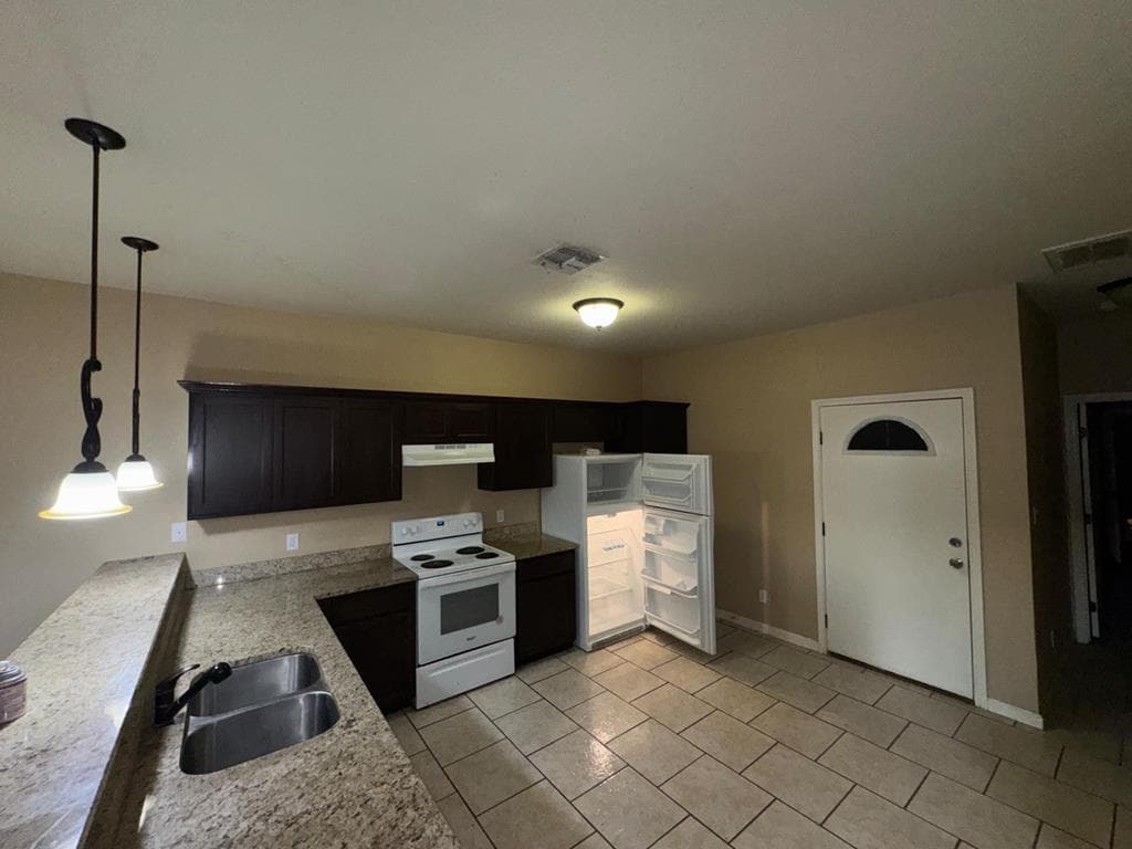 Foto del edificio - 1508 S Cherry St