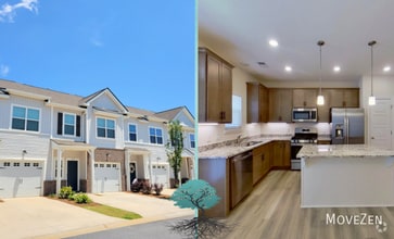 Building Photo - 327 Hollenbeck Pl