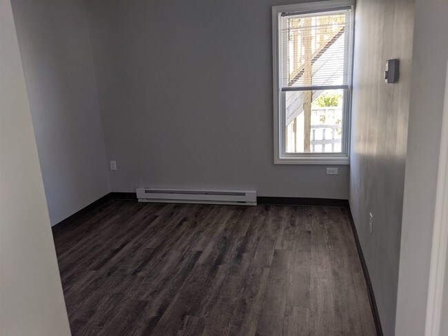 Foto del edificio - 624 Rimmon St