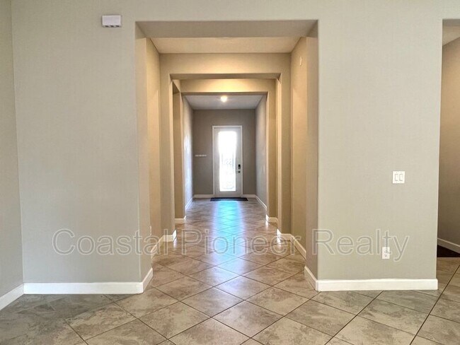 Foto del edificio - 2781 Hilliard Dr