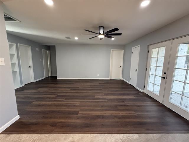 Building Photo - 6101 Melody Ln