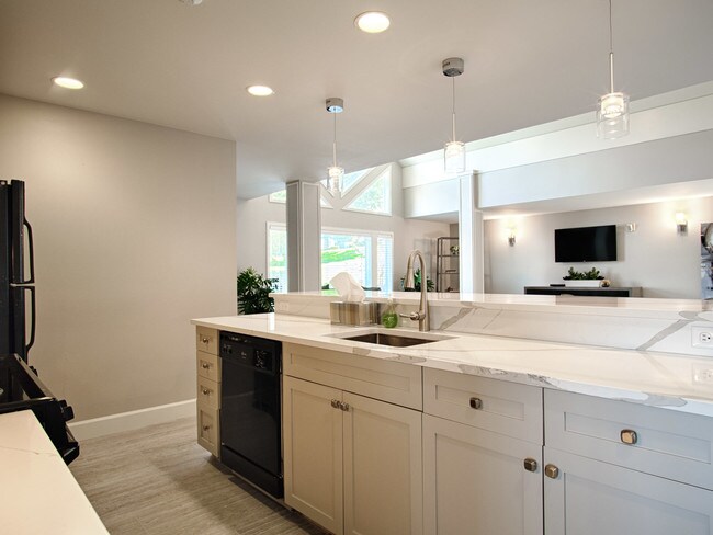 Andorra Apartments Mountlake Terrace Wa Apartments Com