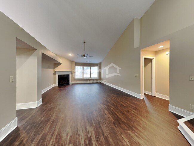 Building Photo - 7818 Bent Willow Drive