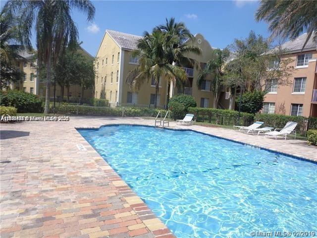 Foto del edificio - 777 SW 111th Way