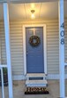 Foto principal - 408 E McKay St