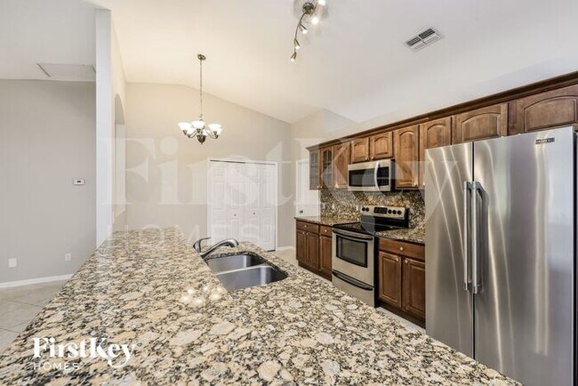 Foto del edificio - 2233 NW 5th Terrace