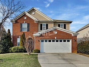 Building Photo - 211 Coalyard Dr