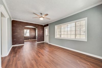 Foto del edificio - 930 Freeman St