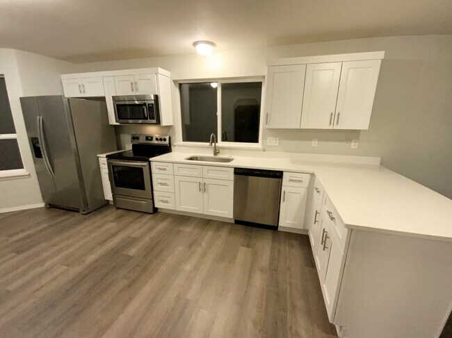 Foto del edificio - 7904 196th Street Ct E