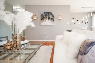 WaterView Living photo'