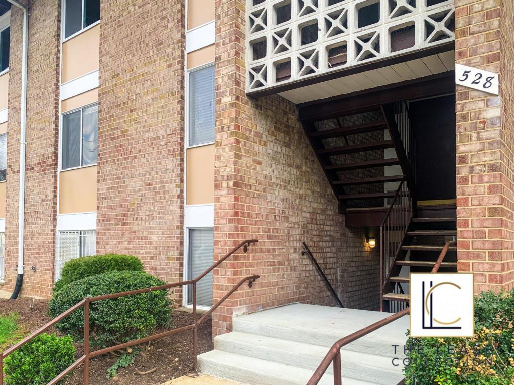 528 Wilson Bridge Dr Unit A2 - 528 Wilson Bridge Dr  Unit A2