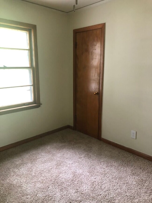 Foto del edificio - 3199 Ridgecrest St