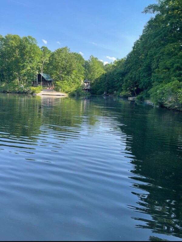 Foto del edificio - 86 Valley View Rd