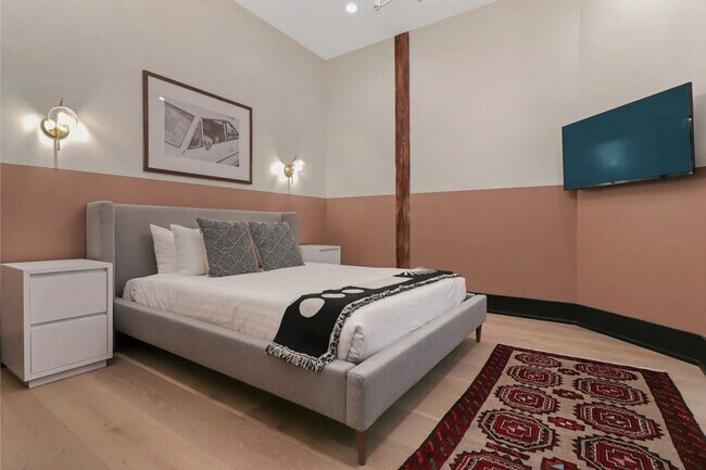 Foto del edificio - 1148 S Peters St